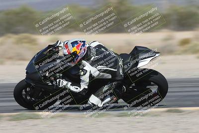 media/Oct-25-2025-Race Pace (Sat) [[47cce5476f]]/Verified/7-Turn 7 Inside (1140am)/